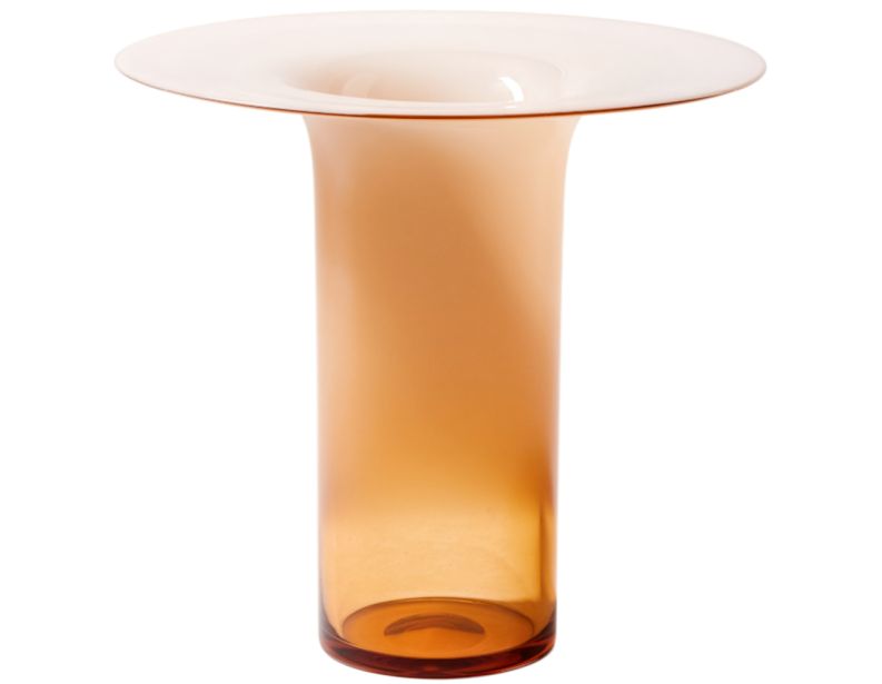 Ваза Silvan фабрики CASSINA