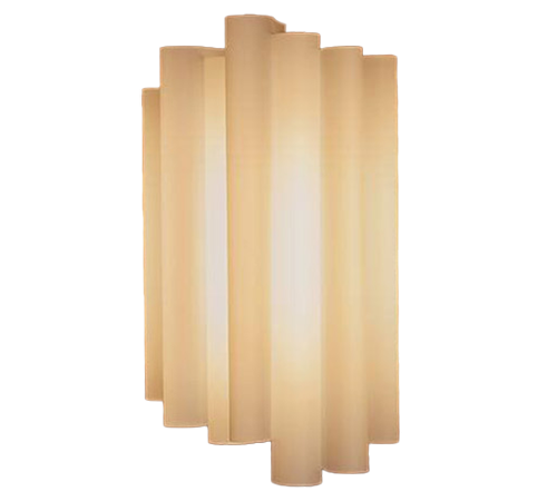 Бра Vertical Nest фабрики TACCHINI