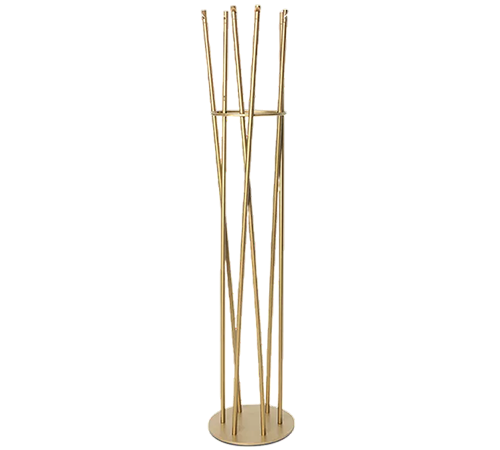 Вешалка Hula фабрики BONTEMPI
