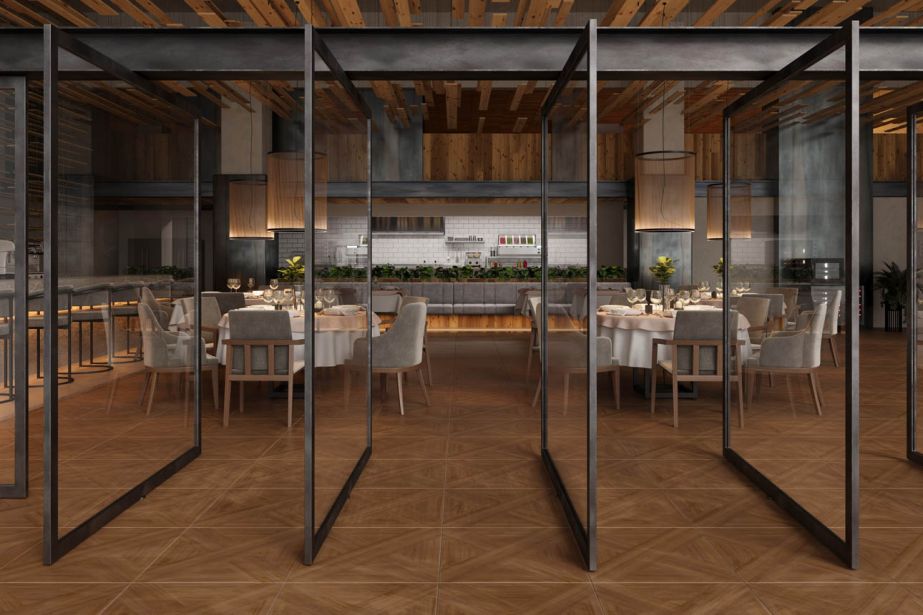 Подвесной светильник Array фабрики VIBIA