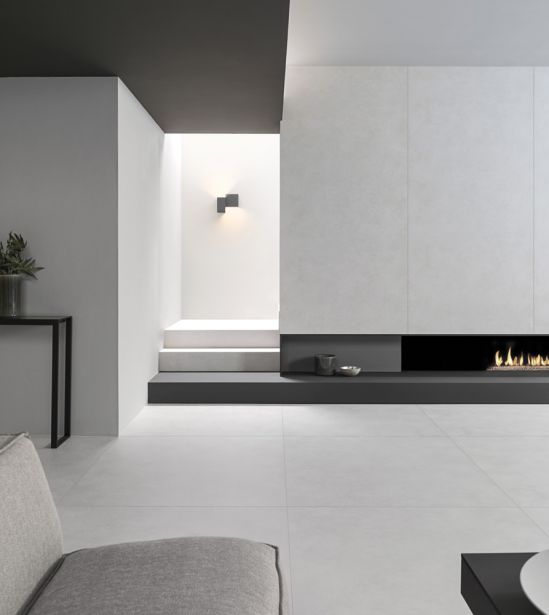 Настенный светильник Structural фабрики VIBIA