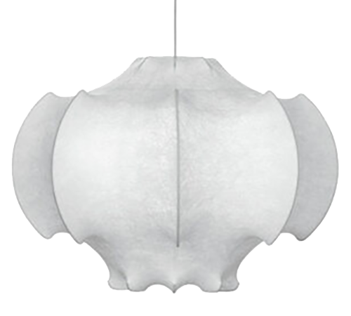 Люстра Viscontea фабрики FLOS