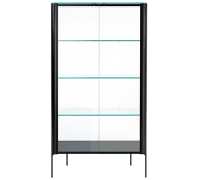 Showcase Aura
