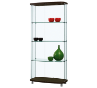 Витрина Concerto 