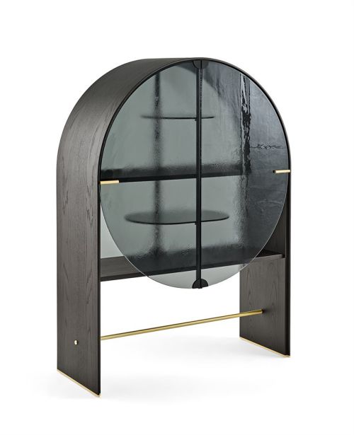 Витрина Soda фабрики GALLOTTI&RADICE