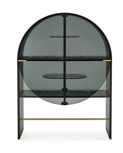 Витрина Soda фабрики GALLOTTI&RADICE