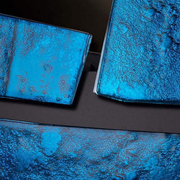 Подвесной светильник Volpina фабрики ARTE VENEZIANA