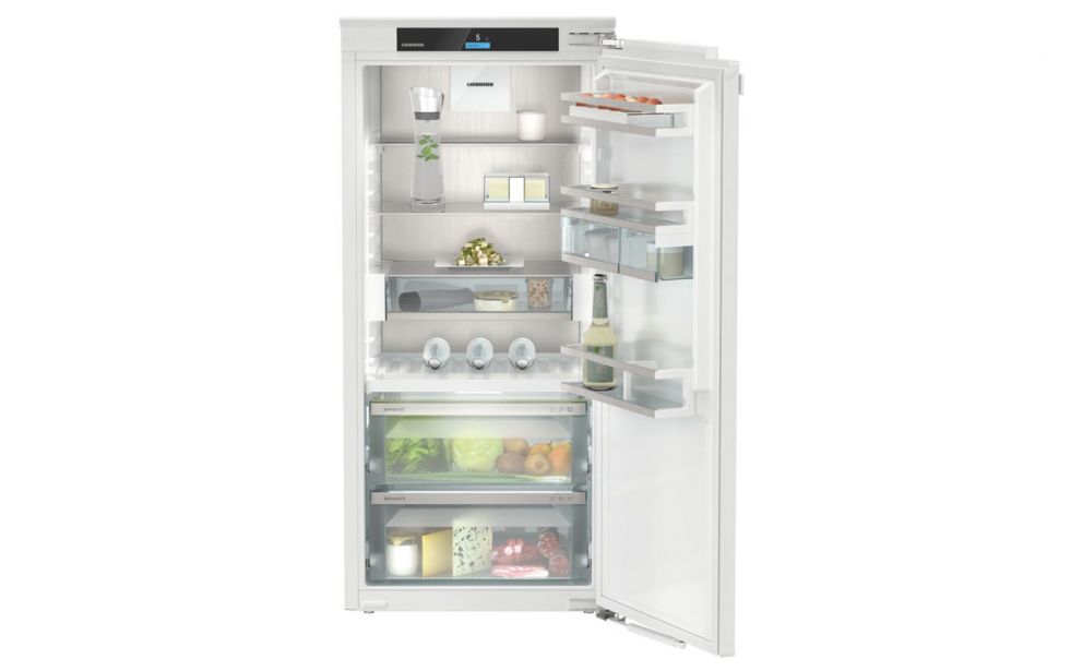 Холодильная камера IRBd 4150-20 001 DL LIEBHERR