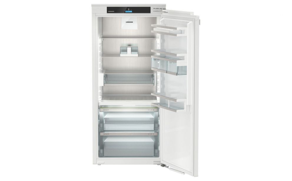 Холодильная камера IRBd 4150-20 001 DL LIEBHERR