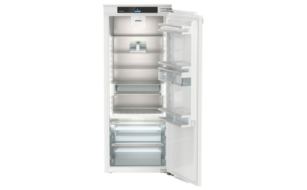 Холодильная камера IRBd 4550-20 001 DL LIEBHERR