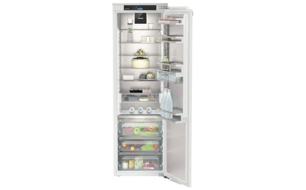 Холодильная камера IRBd 5180-20 001 DL LIEBHERR