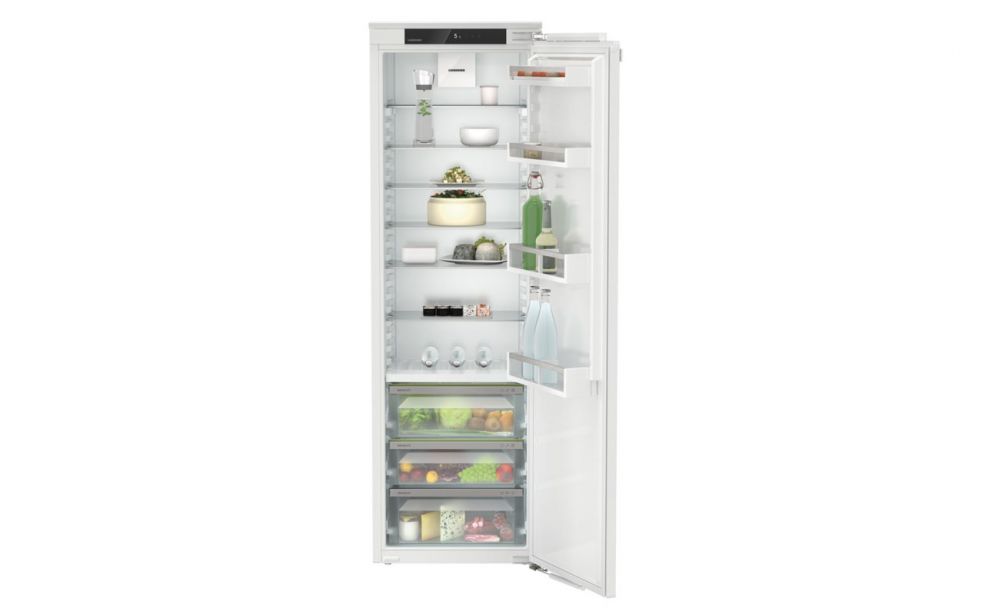 Холодильная камера IRBe 5120-20 001 DL LIEBHERR