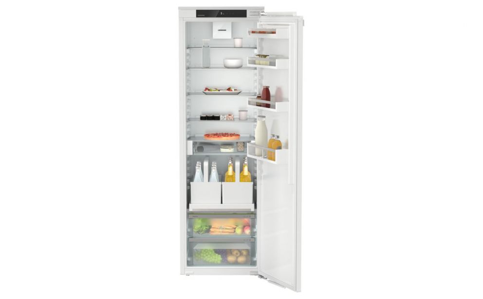 Холодильная камера IRDe 5120-20 001 DL LIEBHERR