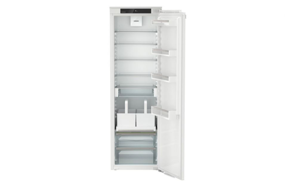 Холодильная камера IRDe 5120-20 001 DL LIEBHERR