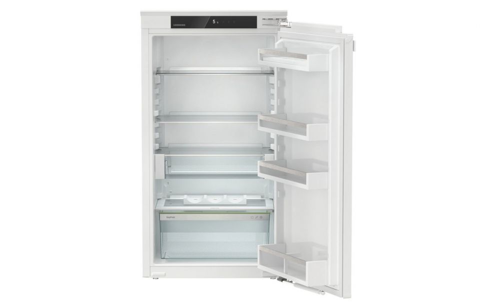 Холодильная камера IRe 4020-20 001 DL LIEBHERR