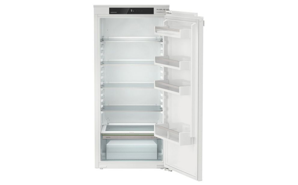Холодильная камера IRe 4100-20 001 DL LIEBHERR