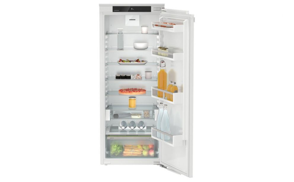 Холодильная камера IRe 4520-20 001 DL LIEBHERR