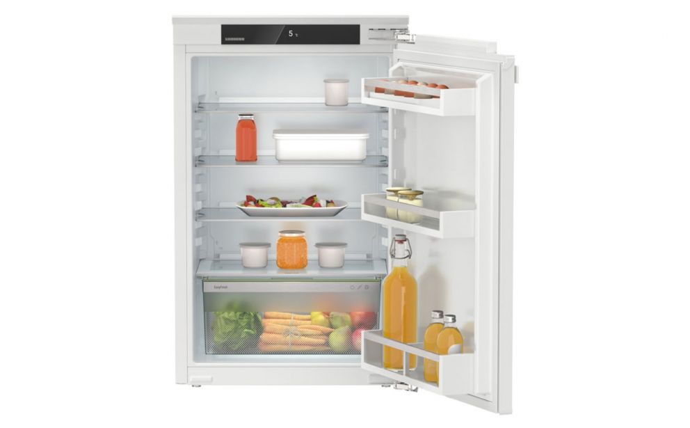Холодильная камера IRf 3900-20 001 DL LIEBHERR