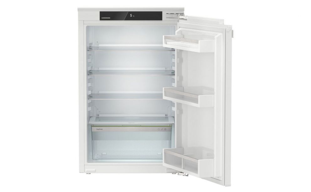 Холодильная камера IRf 3900-20 001 DL LIEBHERR