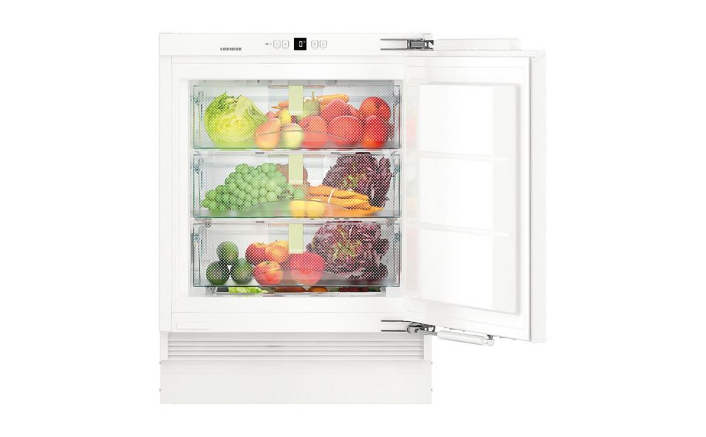 Холодильная камера SUIB 1550-21 001 DL LIEBHERR