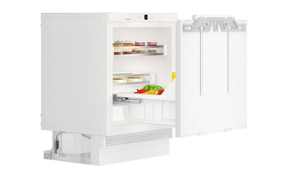 Холодильная камера UIKo 1550-21 001 DL LIEBHERR