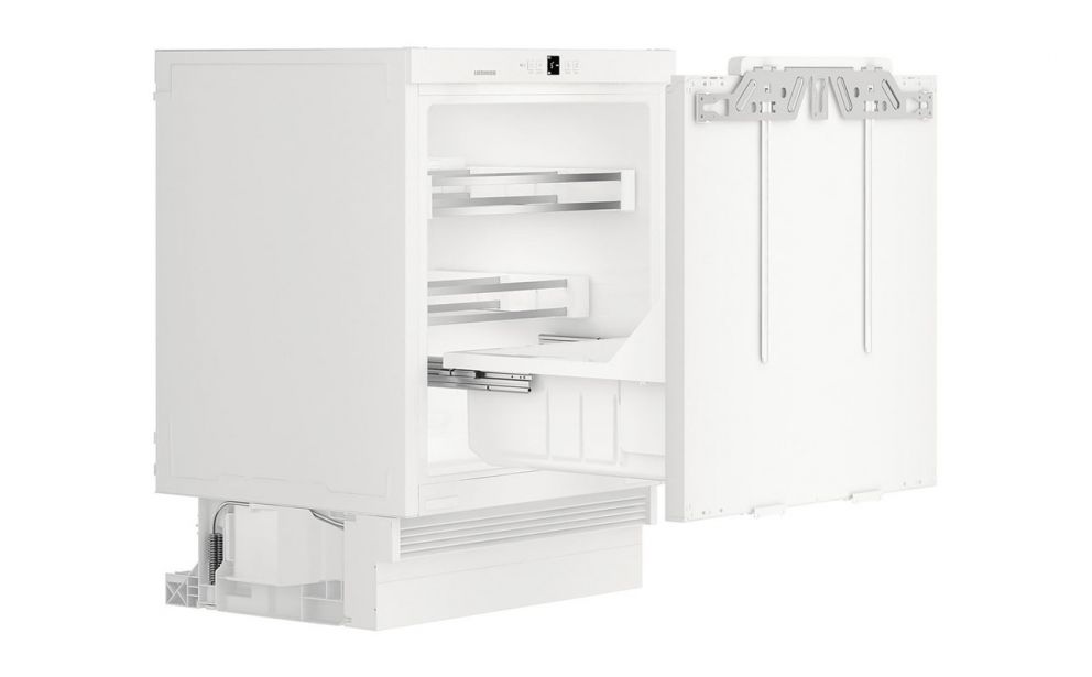 Холодильная камера UIKo 1550-21 001 DL LIEBHERR