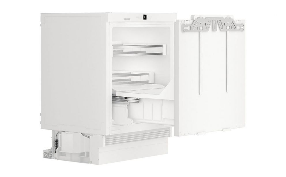 Холодильная камера UIKo 1560-21 001 DL LIEBHERR