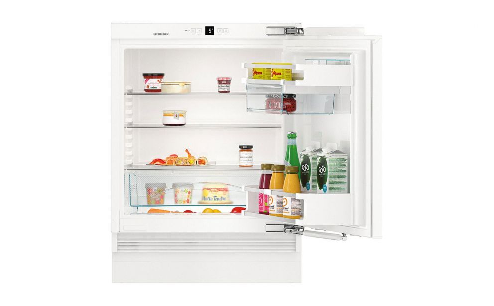 Холодильная камера UIKP 1550-21 001 DL LIEBHERR