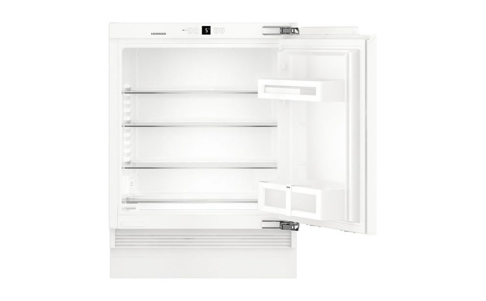 Холодильная камера UIK 1510-22 001 DL LIEBHERR