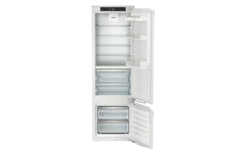 Холодильник ICBd 5122-20 001 LIEBHERR