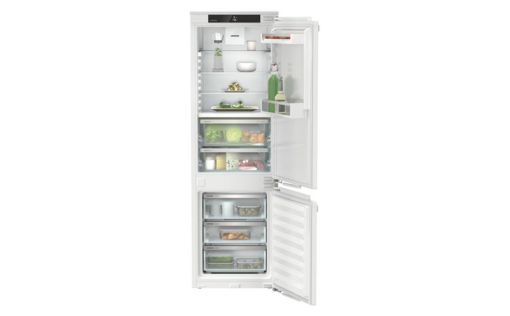 Холодильник ICBNe 5123-20 001 LIEBHERR