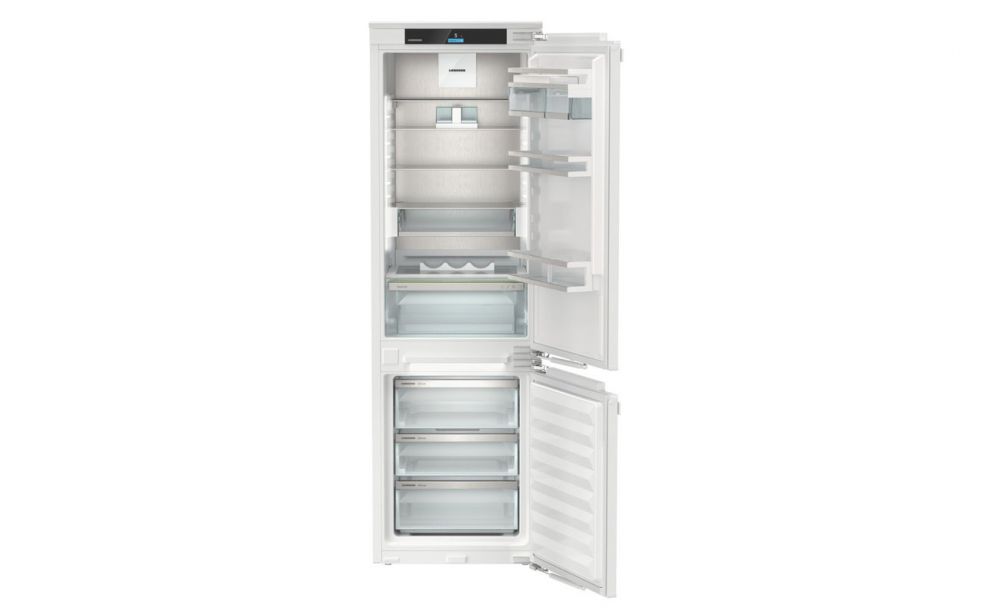 Холодильник ICNd 5153-20 001 DL LIEBHERR