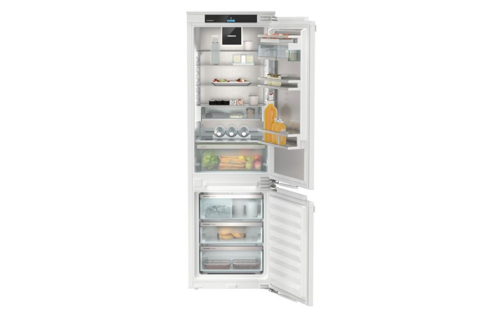Холодильник ICNd 5173-20 001 DL LIEBHERR