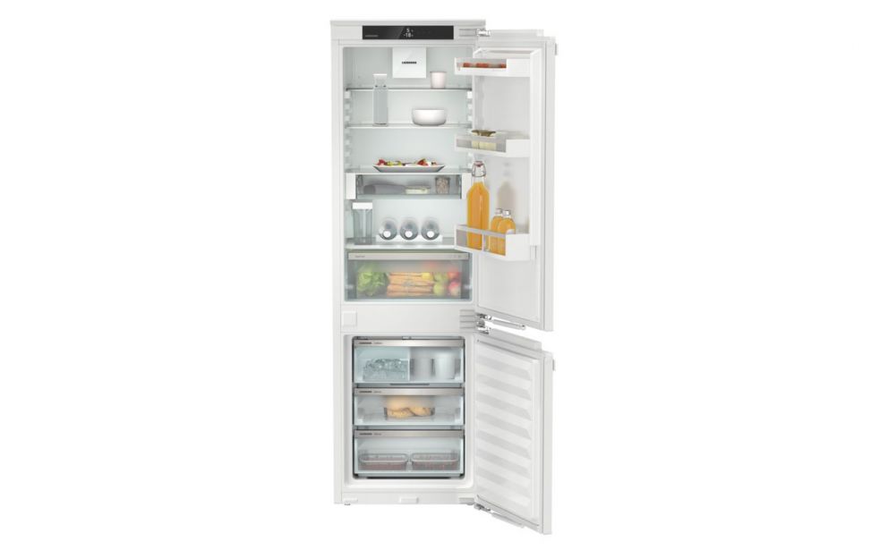 Холодильник ICNe 5133-20 001 LIEBHERR