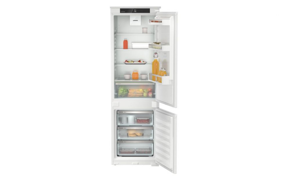 Холодильник ICNSf 5103-20 001 LIEBHERR