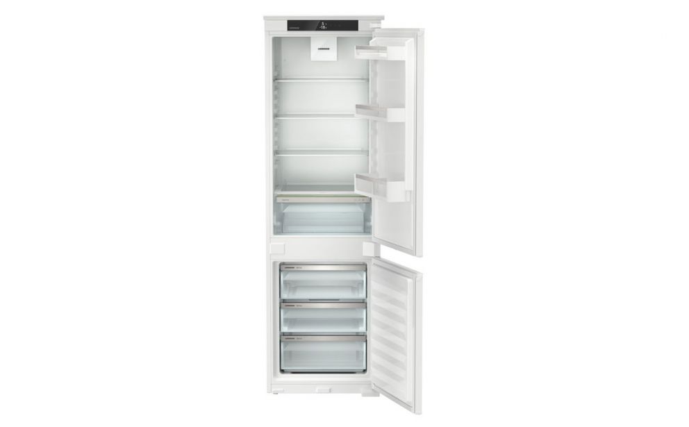 Холодильник ICNSf 5103-20 001 LIEBHERR