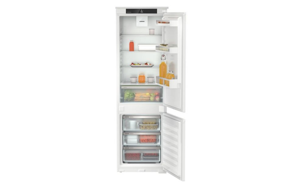 Холодильник ICSe 5103-20 001 LIEBHERR