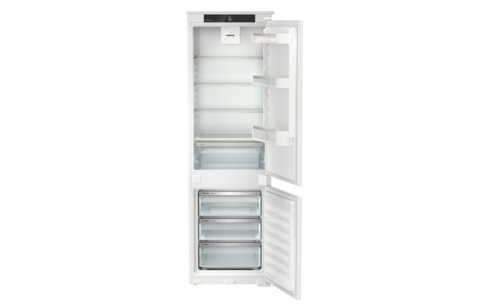 Холодильник ICSe 5103-20 001 LIEBHERR