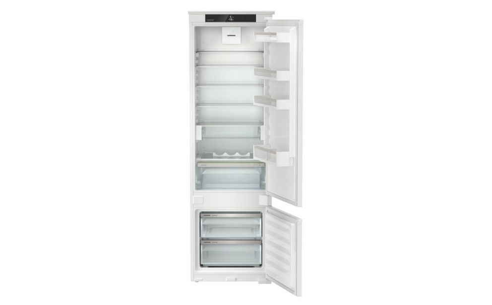Холодильник ICSe 5122-20 001 LIEBHERR