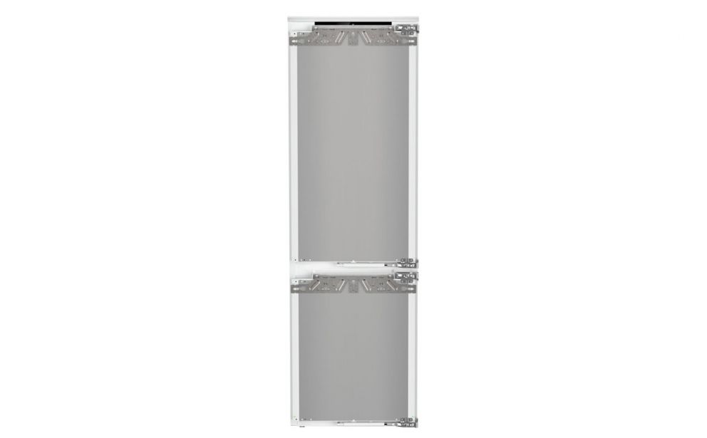 Холодильник SICNd 5153-20 001 DL LIEBHERR