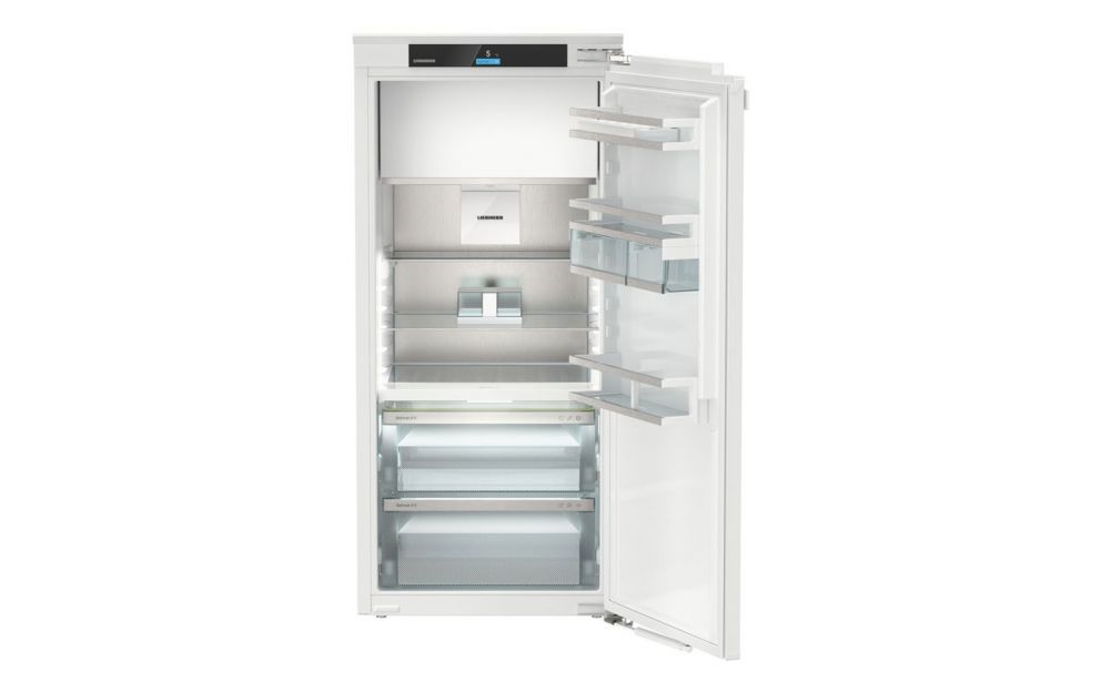 Холодильник IRBd 4151-20 001 DL LIEBHERR