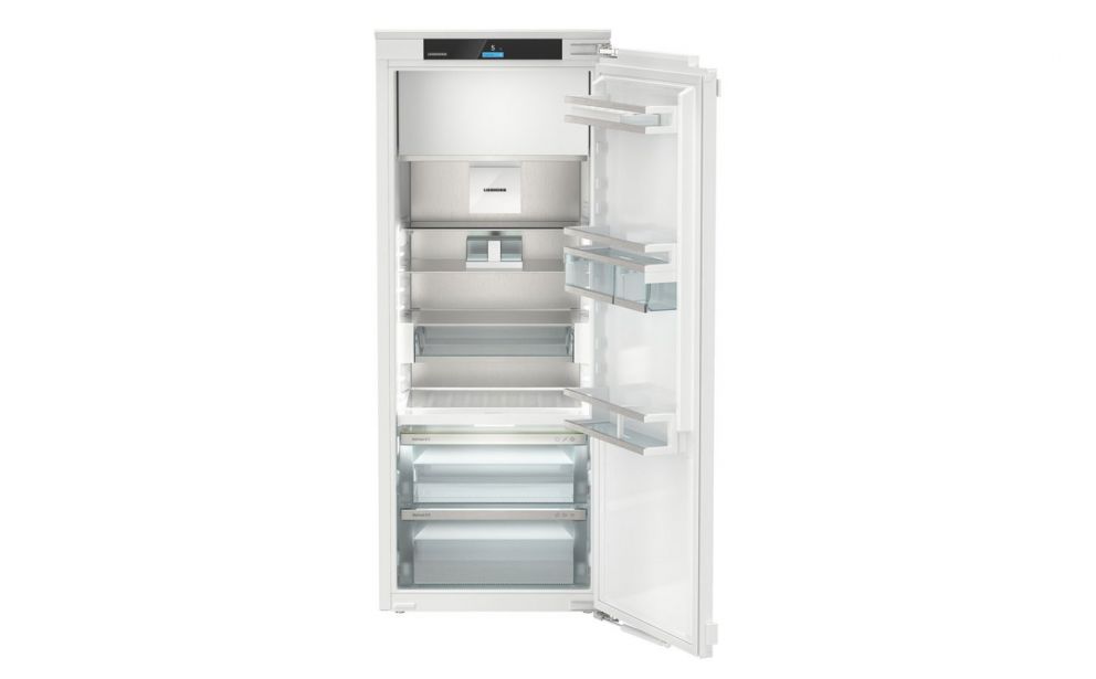 Холодильник IRBd 4551-20 001 DL LIEBHERR