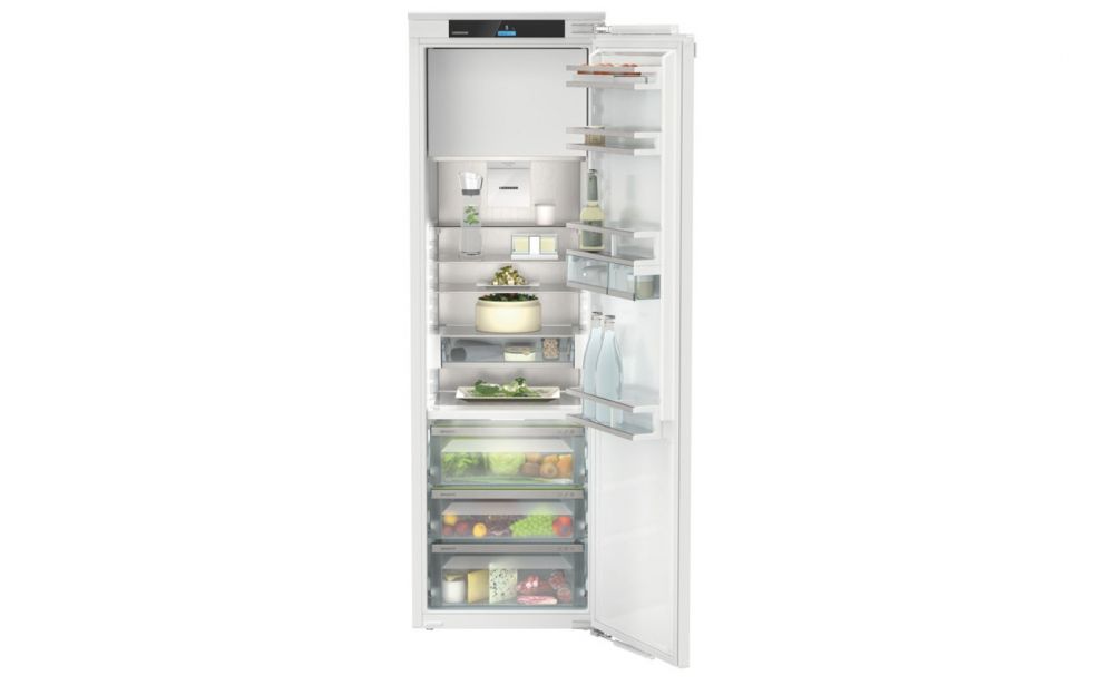 Холодильник IRBd 5151-20 001 DL LIEBHERR
