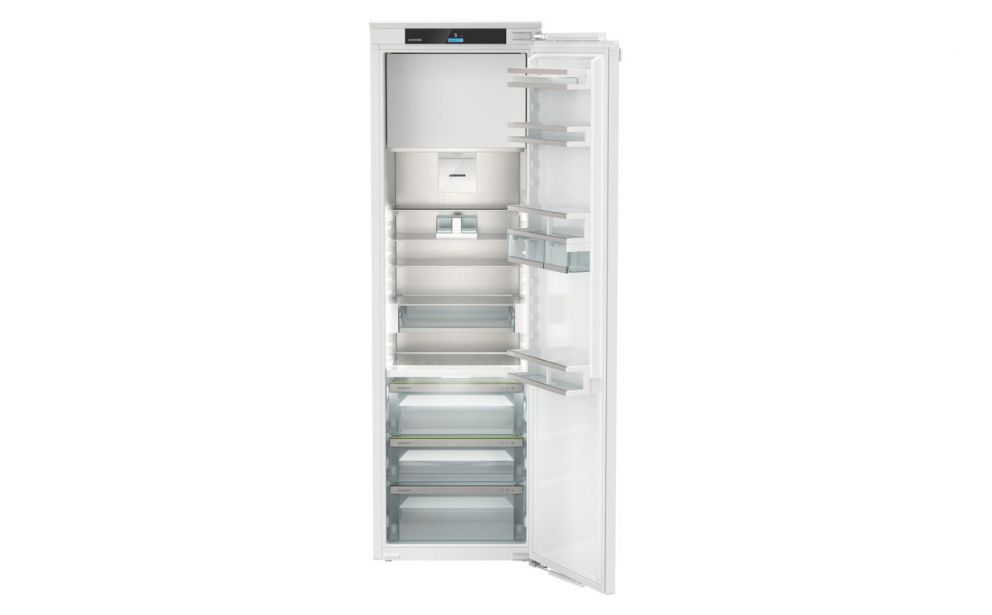 Холодильник IRBd 5151-20 001 DL LIEBHERR