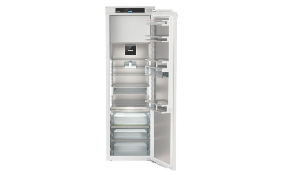 Холодильник IRBd 5171-20 001 DL LIEBHERR