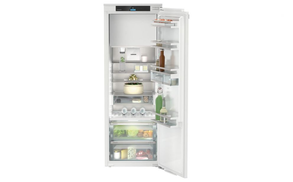 Холодильник IRBe 4851-20 001 DL LIEBHERR