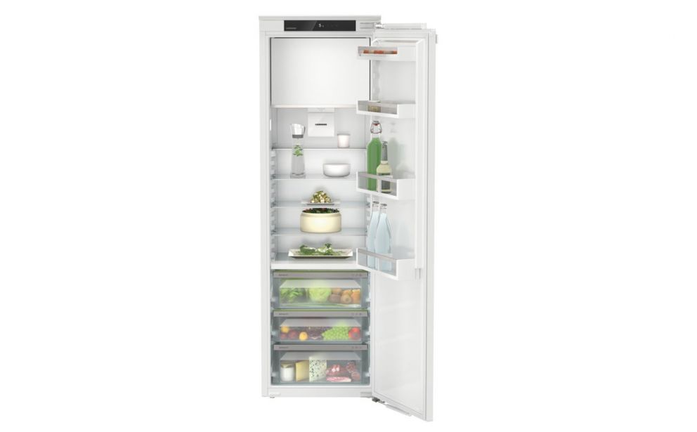 Холодильник IRBe 5121-20 001 DL LIEBHERR