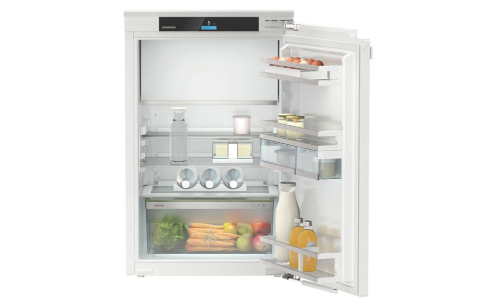 Холодильник IRd 3951-20 001 DL LIEBHERR