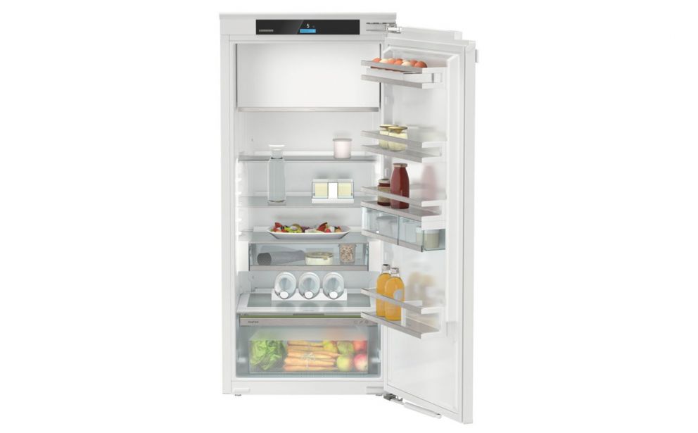 Холодильник IRd 4151-20 001 DL LIEBHERR