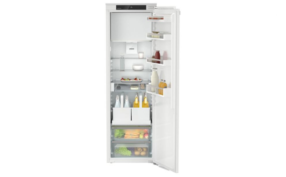 Холодильник IRDe 5121-20 001 DL LIEBHERR